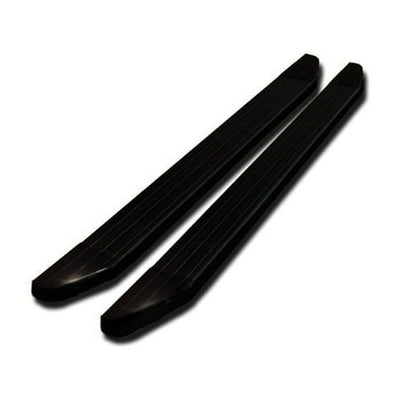 Running Boards - PRF291BK