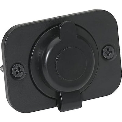 Dual Usb Adaptor - 142686