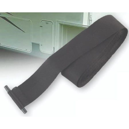 Main/Patio Awning Strap 96' - 006201