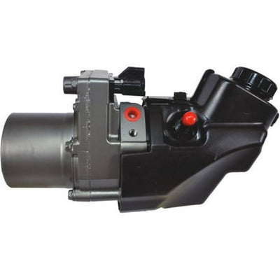 Eps Hydraulic Pumps - 1H72003