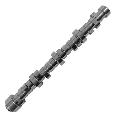 CAMSHAFT DODGE 5.7/6.1L