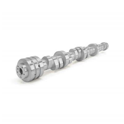 CAMSHAFT DODGE VT 5.7L/6.4L