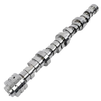 CAMSHAFT DODGE VVT 5.7L