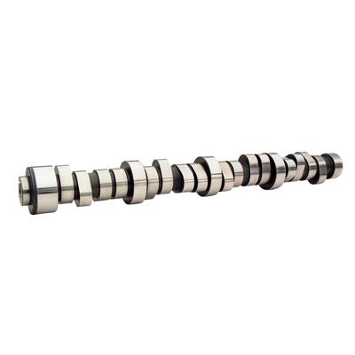 CAMSHAFT DODGE 537/6.1L
