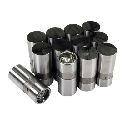 HYD FLAT TAP LIFTERS