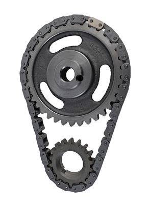 TIMING CHAIN SET