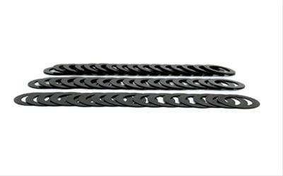 EB .015 X 1.500IN SPRING SHIM
