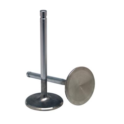 SBC INT VALVE 1.940X11/32 STD.