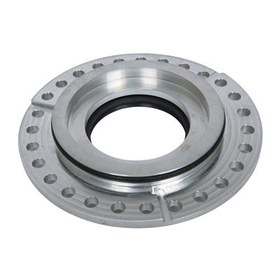 SEAL PLATE NEW STYLE FOR 620