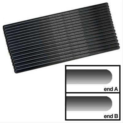 PUSHRODS CHRMO 5/16 7.513 SET1