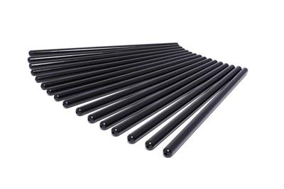 PUSHRODS CHRMO 5/16IN 7.350IN