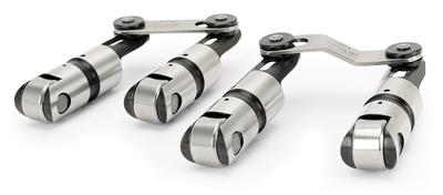 LIFTER SOLID ROLLER