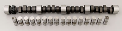 CAM LIFTER KIT
