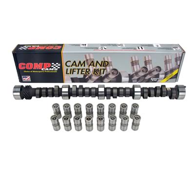 CL KIT