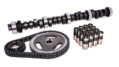 CAM LIFTER KIT