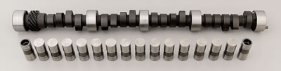 CAM LIFTER KIT