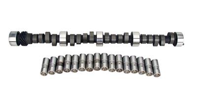 CAM LIFTER KIT