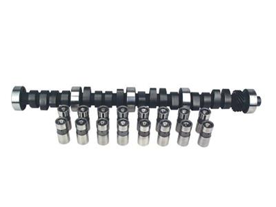 CAM LIFTER KIT