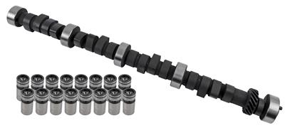 CAM LIFTER KIT