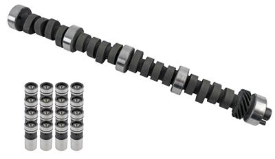 CAM LIFTER KIT