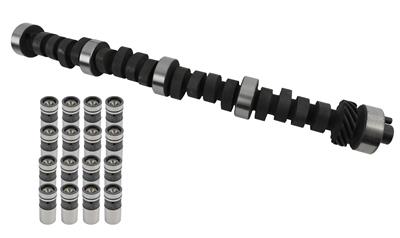 CAM LIFTER KIT