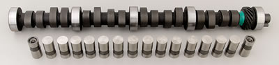 CAM LIFTER KIT
