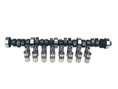 CAM & LIFTER KIT