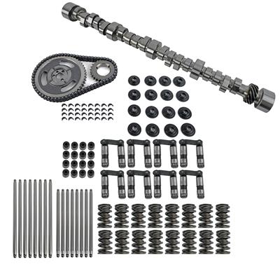 CAM LIFTER KIT