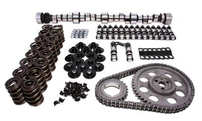 CAM LIFTER KIT