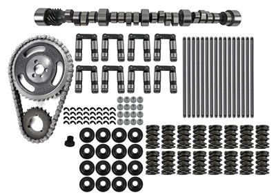 CAM LIFTER KIT