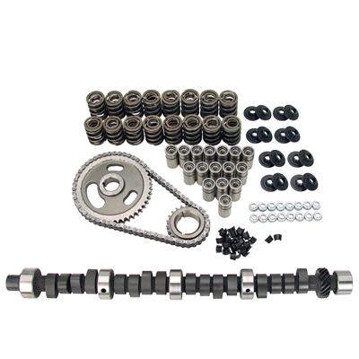 CAMSHAFT KIT