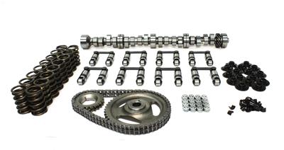 KIT CAM HYD ROLLER RETRO-FIT