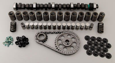 CAM LIFTER KIT
