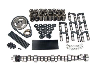 CAMSHAFT KIT