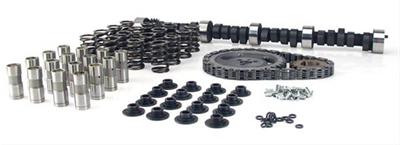 CAM LIFTER KIT