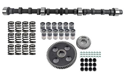 CAM LIFTER KIT