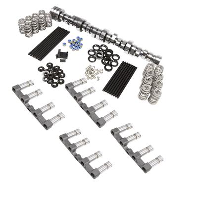 CAM AND LIFTER KIT