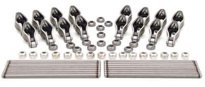 ROLLER ROCKER ARM KIT FORD