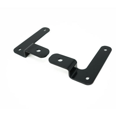 A Pillar Light Mount - 447001