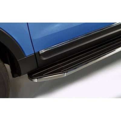 Running Boards - PRW2076