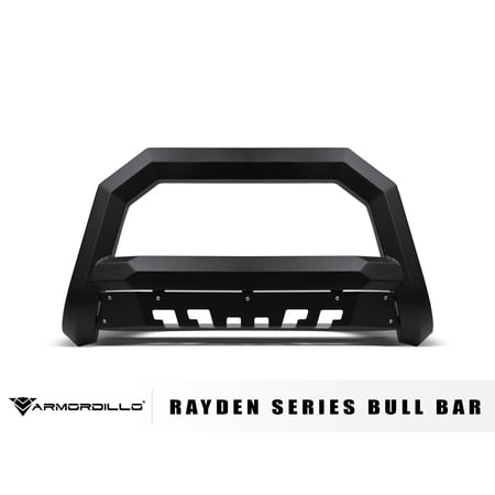 2022-2023 Nissan Frontier Rayden Bu - 8719916