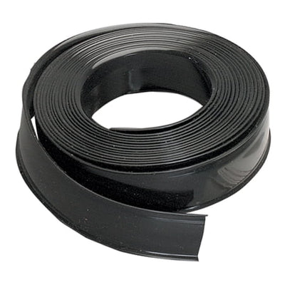 1' X 1000' Economy Insert - 011312