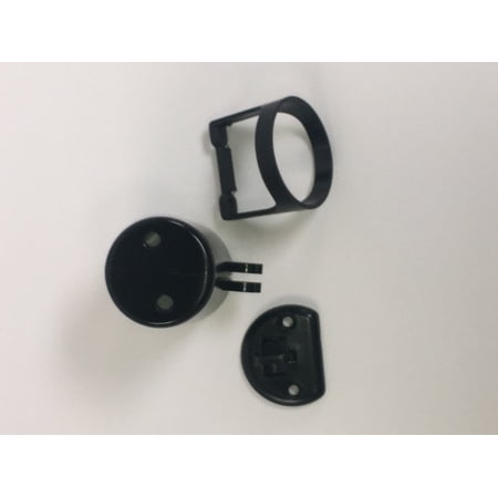 Bracket and Gauge - 25196