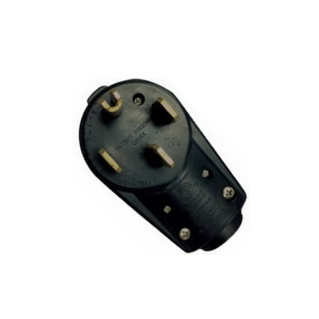 50A Plug Replacement Head - 1600578