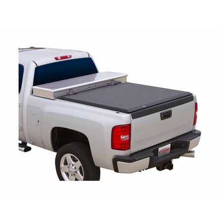 Tonneau Cover Access Toolbox - 64259