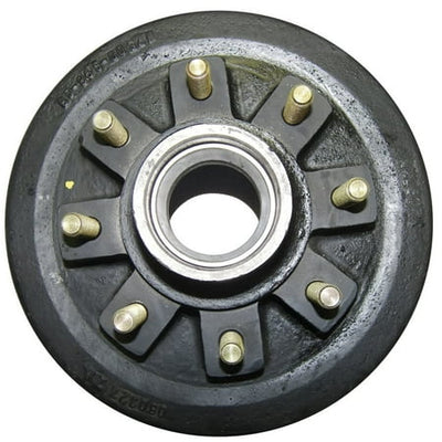6000-7000LBSBRAKEHUB - 014134543