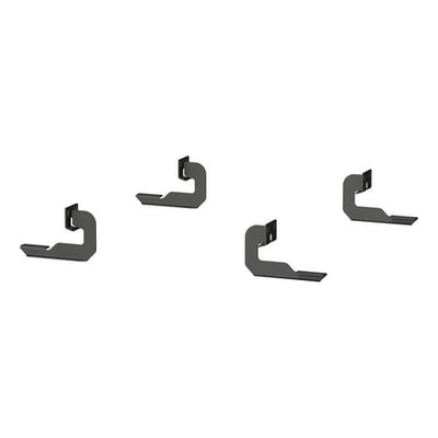 Advantedge/Ridgestep Bracket Kit - 2055120