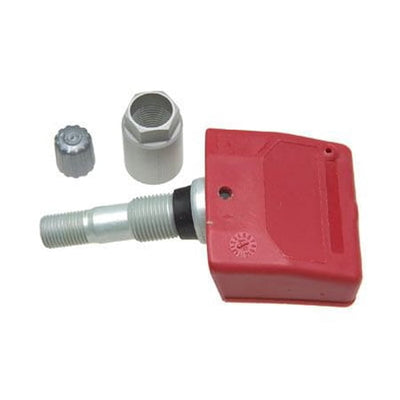 TPMS Sensor Mitsubishi - 28129