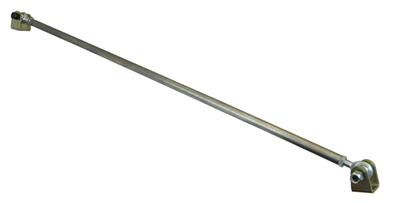 WHEEL-E-BAR GOLD