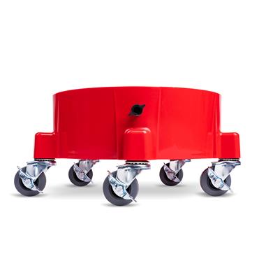 BUCKET DOLLY